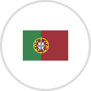 Portugal Ferien
