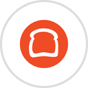 pos.toasttab.com Logo