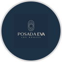Posada Eva