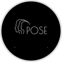 Pose Online