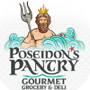 Poseidon's Pantry