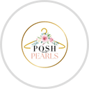 Posh and Pearls