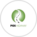 pos highway