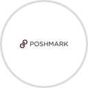 Poshmark
