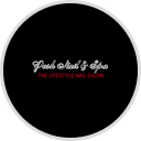 Posh Nails Spa