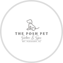 Posh Petals Spa