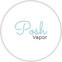 Posh Vapor Reviews