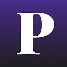 PoshWatch