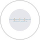 Positive Transitions To Work