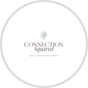 Positive Edge Counseling