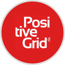Positive Grid