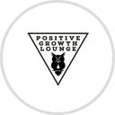 Positive Growth Lounge