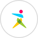 Positive Health Wellness logo