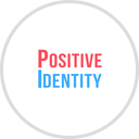 Positive Identity