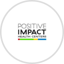 Positive Impact