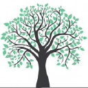 Positive Mind and Body