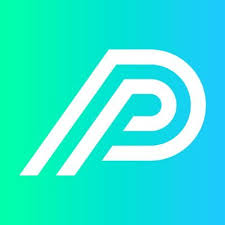 Positive Performance Training