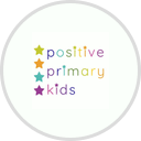 Printable Affirmations Subscription