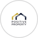 Positive Property
