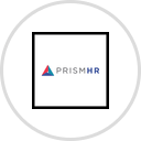 Posmatranje Pripomoći