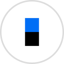 Possible Finance logo