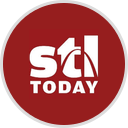 St. Louis Post-Dispatch - post-dispatch.com