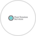 Post-Tension Services of Texas