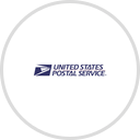 Postage Depot USA