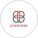 Postalcenter