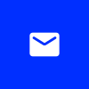 Postal Express