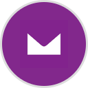 Smithsonian National Postal Museum