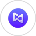 johnnyvestergaardjensen2