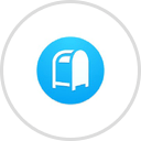 Postbox, Inc.