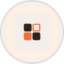 PostCraft: Social Media AI