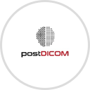 PostDICOM