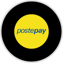 eDreams Prime Annual