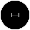 Post House Restaurant