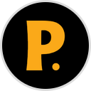 Postino Restaurant logo