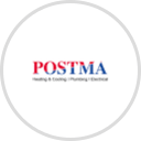 Postma