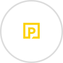 Postmedia Network Inc.