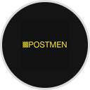 The Vancouver Sun ePaper