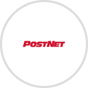 POSTNET
