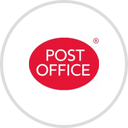 Royal Mail Group Ltd