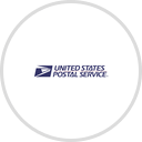 USPS Post Office Hours