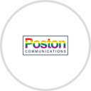 poston communications