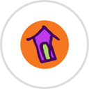 Post Road Art Center