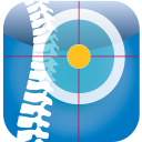 PostureScreen Mobile