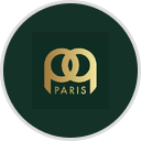 Potion Paris