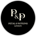 Potions N Petals