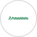 PotlatchDeltic Corporation